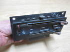 C9zz-18a651-a Ford 1969 69 1970 C9zz-18a651-a Ford 1969 69 1970