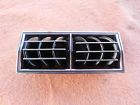 C9zz-19893-a Shelby Mustang Used Center Dash Vent Louver Housing