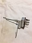 C9zz-19986-a Indak Cougar Mustang Shelby Heater Switch