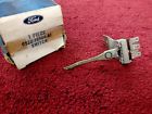 C9zz-19986-a1 Ford Nos Mustang Shelby Cougar Fan Switch Air Cond