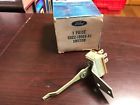 C9zz-19986a Ford Nos 1969 1970