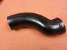 C9zz-19b680-c Shelby Mustang Lh Distribution Duct Tube Hose Connector