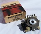D1za-19b919-aa C9zz-19b888-a Ford Nos Mustang Cougar Damper Door Switch