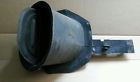 C9zz-6501935-a Ford 1969 1970 Cougar Mustang Fresh Air Vent Drivers Lh Side