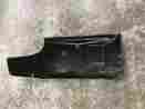 C9zz-6511218-a Ford Nos 1964 65 66