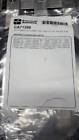 Ca71260 America Autowire Chevrolet Camaro Chevelle Nova Power Feed Wire