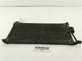 Caa311b069 91-93 Dodge Stealth A/c Condenser
