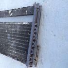 Cac3119 Jaguar Xj6 Ac Condensor