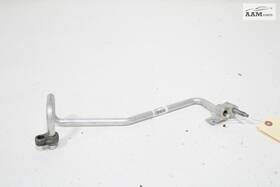 22784872 Cadillac 2014-2019 Cts Air Conditioning Condenser Outlet Hose Line Pipe Oem