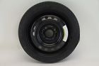 5910777 Cadillac Acdelco All Gm