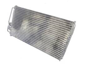 679-00683 Cadillac Ac Condenser 4.9l V8 Fwd Oem 1992 1993 Eldorado 679-00683 Cadillac Ac Condenser 4.9l V8 Fwd Oem 1992 1993 Eldorado