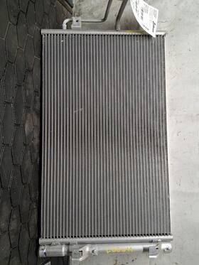 Cadillac 679.gm6325 Ac Condenser For 2025 Ct5 3125178