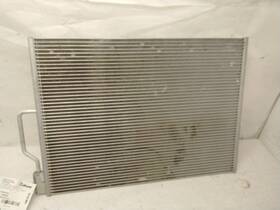 679.gm6d24 Cadillac 2024 Lyriq Ac Condenser 3071333
