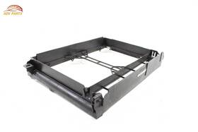 84141144 Cadillac Ct6 Ac Air Conditioning Condenser Bracket Oem 2016 - 2018 84141144 Cadillac Ct6 Ac Air Conditioning Condenser Bracket Oem 2016 - 2018