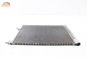 84275016 Cadillac Ct6 Ac Air Conditioning Condenser Oem 2016 - 2020