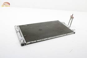 84732703 Cadillac Ct5 Ac Air Conditioning Condenser Oem 2020 - 2024 84732703 Cadillac Ct5 Ac Air Conditioning Condenser Oem 2020 - 2024