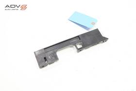 84908878 Cadillac 2020-2025 Ct4 2.0l Air Condenser Right Passenger Side Mount Bracket Oem 84908878 Cadillac 2020-2025 Ct4 2.0l Air Condenser Right Passenger Side Mount Bracket Oem
