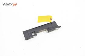 84908879 Cadillac 2020 - 2025 Ct4 2.0l Air Condenser Left Driver Side Mount Bracket Oem 84908879 Cadillac 2020 - 2025 Ct4 2.0l Air Condenser Left Driver Side Mount Bracket Oem