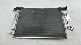 84947858 Cadillac 2013-2018 Ats 2.0l 2.5l 3.6l Ac Condenser Air Conditioning Oe