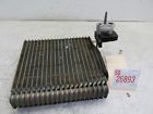 680-00675 Cadillac 98 99 00 01