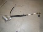 22505291 Cadillac Eldorado Hose Buick 1980 Riviera Nos -85 Seville