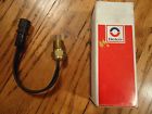 1609968 Cadillac Gm Nos Switch Temperature