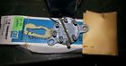 1222597 Cadillac Programmer Servo Ac Package Nos Valve 67-70 Power Original Gm