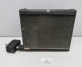 Cadillac T1019189 2015-2020 Oem Escalade Ac Air Conditioner Condenser Evaporator