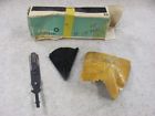 1223096 Cam Pontiac 1970 Ac Nos Catalina 70 Bonneville Control Lever