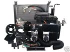 Cap-1267m-289 Old Air Products Complete Package Electronic Controls Mustang
