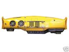 Cap-4100d-ps Old Air Products Ac Heater System Chevy Truck