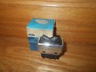 Eb-16578-a-a Casting 69 Ford Nos 2 Speed Heater