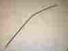 Cc020 66 Chevelle 1 A C Heater Control Cable