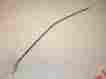 Cc021 66 Chevelle 2 A C Heater Control Cable