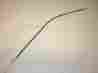 Cc022 66 Chevelle 3 A C Heater Control Cable