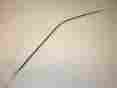 Cc023 66 Chevelle 4 A C Heater Control Cable Cc023 66 Chevelle 4 A C Heater Control Cable