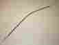 Cc024 66 67 Chevelle 1 Heater Control Cable