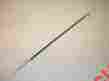 Cc026 66 67 Chevelle 3 Heater Control Cable Cc026 66 67 Chevelle 3 Heater Control Cable