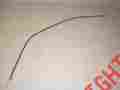 Cc027 67 Chevelle 1 A C Heater Control Cable Cc027 67 Chevelle 1 A C Heater Control Cable