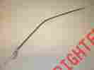Cc028 67 Chevelle 2 A C Heater Control Cable