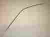 Cc029 67 Chevelle 3 A C Heater Control Cable Cc029 67 Chevelle 3 A C Heater Control Cable