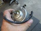 6030 Cd Rolls Bentley Scii