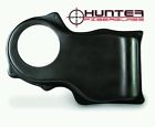 Ch-103a Ac Delete Cover Heater