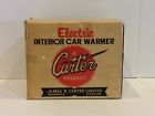 Ch-1587 Carter Vintage Electric Interior