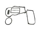 Ch172 Repops Body Heater Box Seals Non