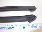 Ch3402 Soffseal Mopar Dodge Plymouth Body Pillar Post Weatherstrip Seal Rubber