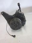 J4170 Challenger Cuda Mopar Gtx Compressor Ac J4170 Challenger Cuda Mopar Gtx Compressor Ac