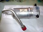 Gm02724245 Chev Buick Delco 1977 151246 Cad Drier Accumulator Pont Olds 1983 15-1246