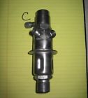 15-51-2 Chevelle Malibu El Camino Poa Valve Air Conditioning Stv