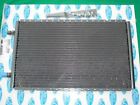 03701-ov Chevelle Parallel Flow 12 " Vintage Air 20 1964 66 Condensor 68